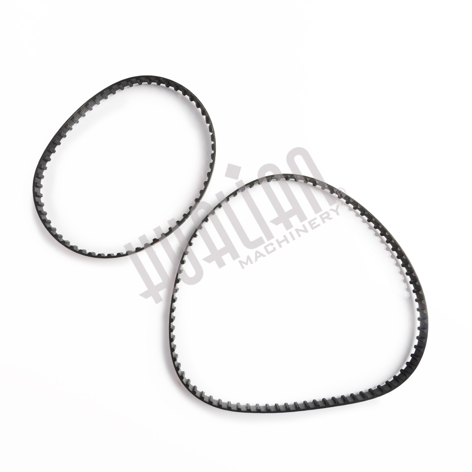 Миниатюра товара 5