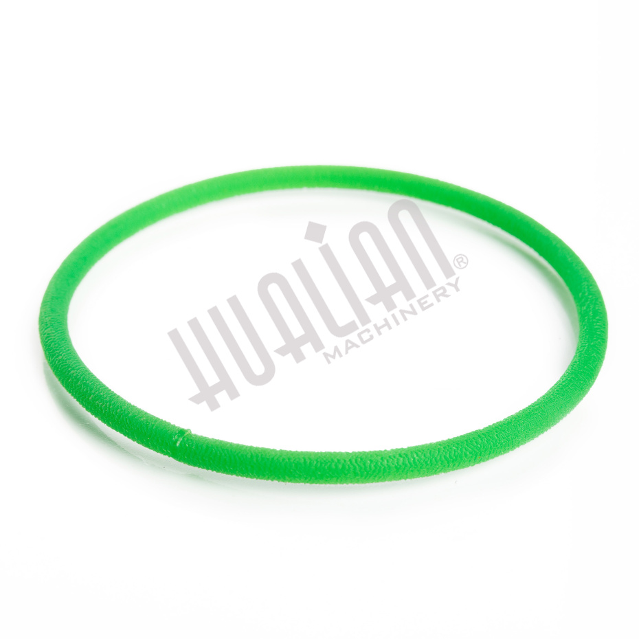 Миниатюра товара 1