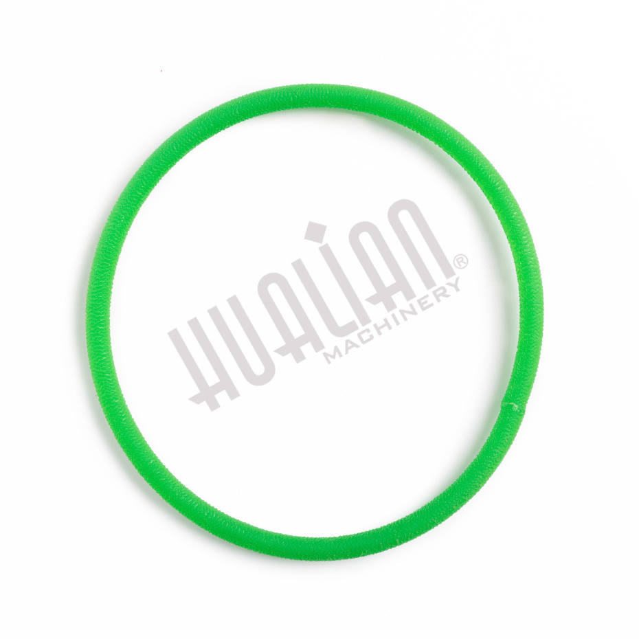 Миниатюра товара 2