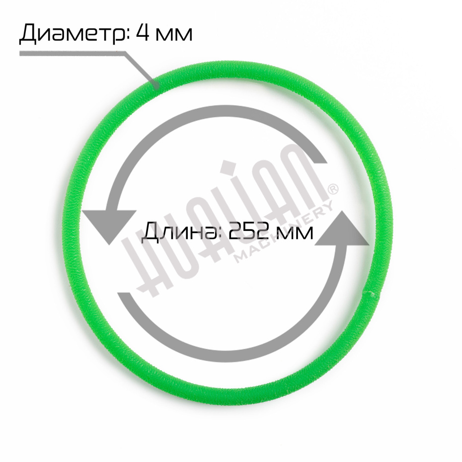 Миниатюра товара 3