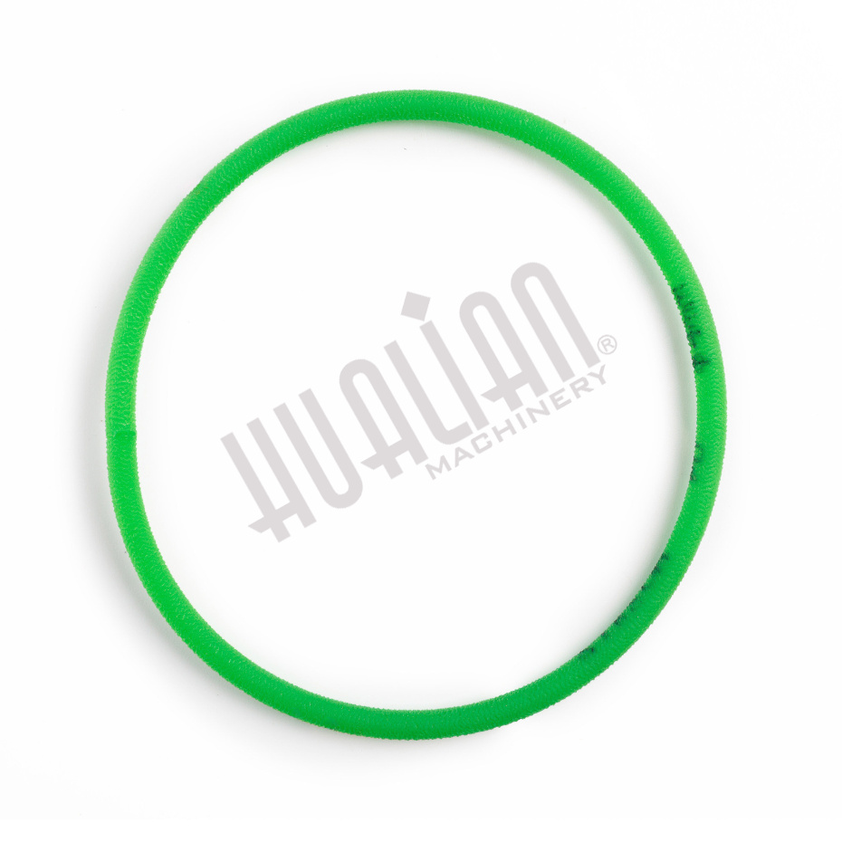 Миниатюра товара 1