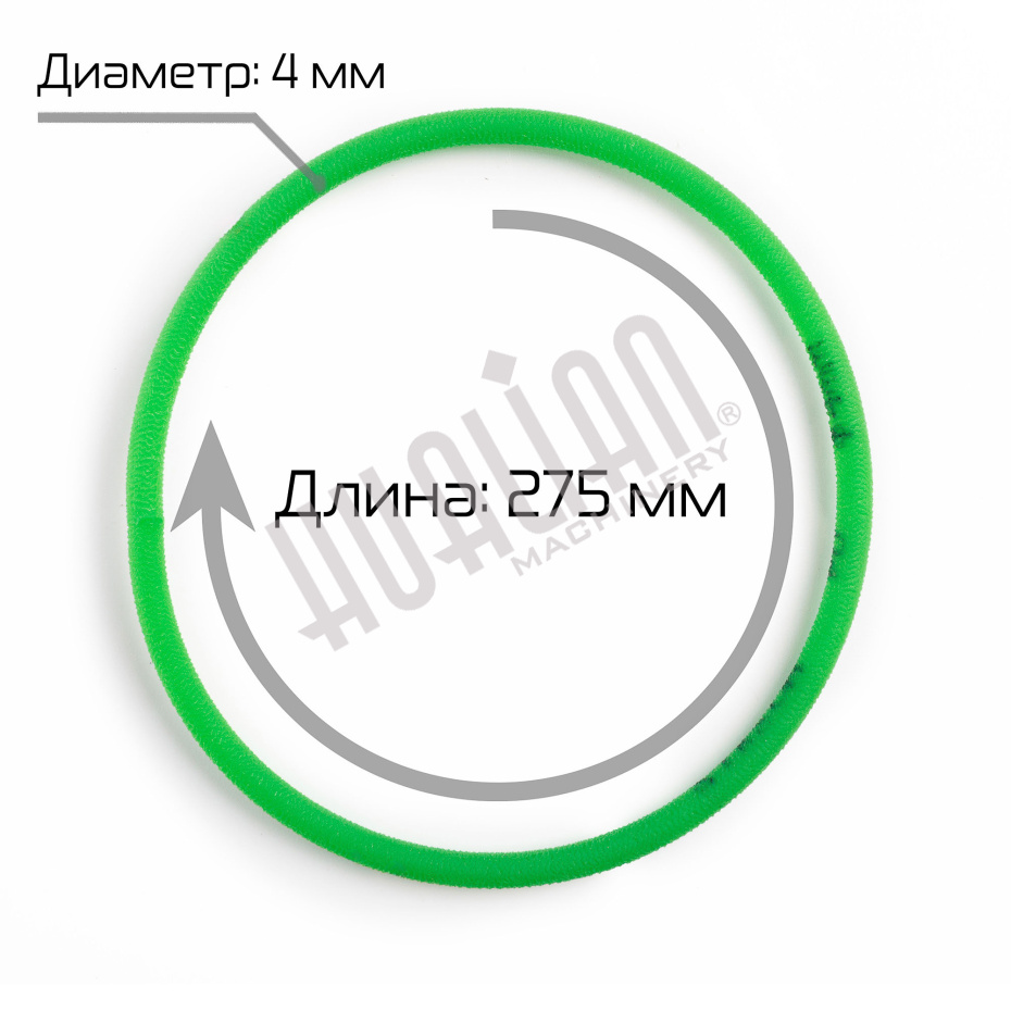 Миниатюра товара 2