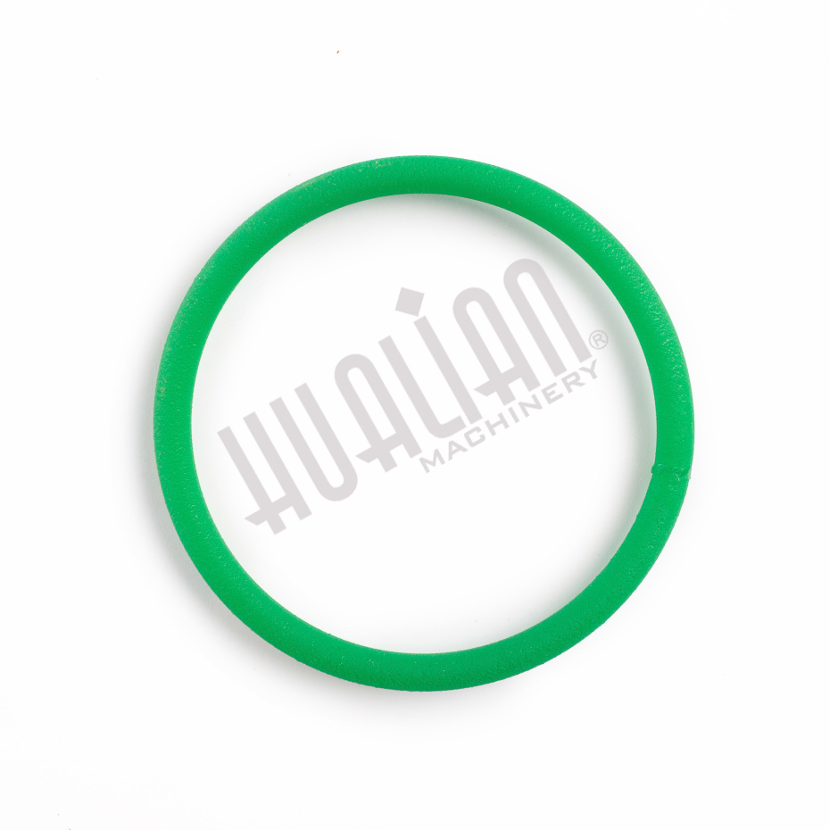 Миниатюра товара 1