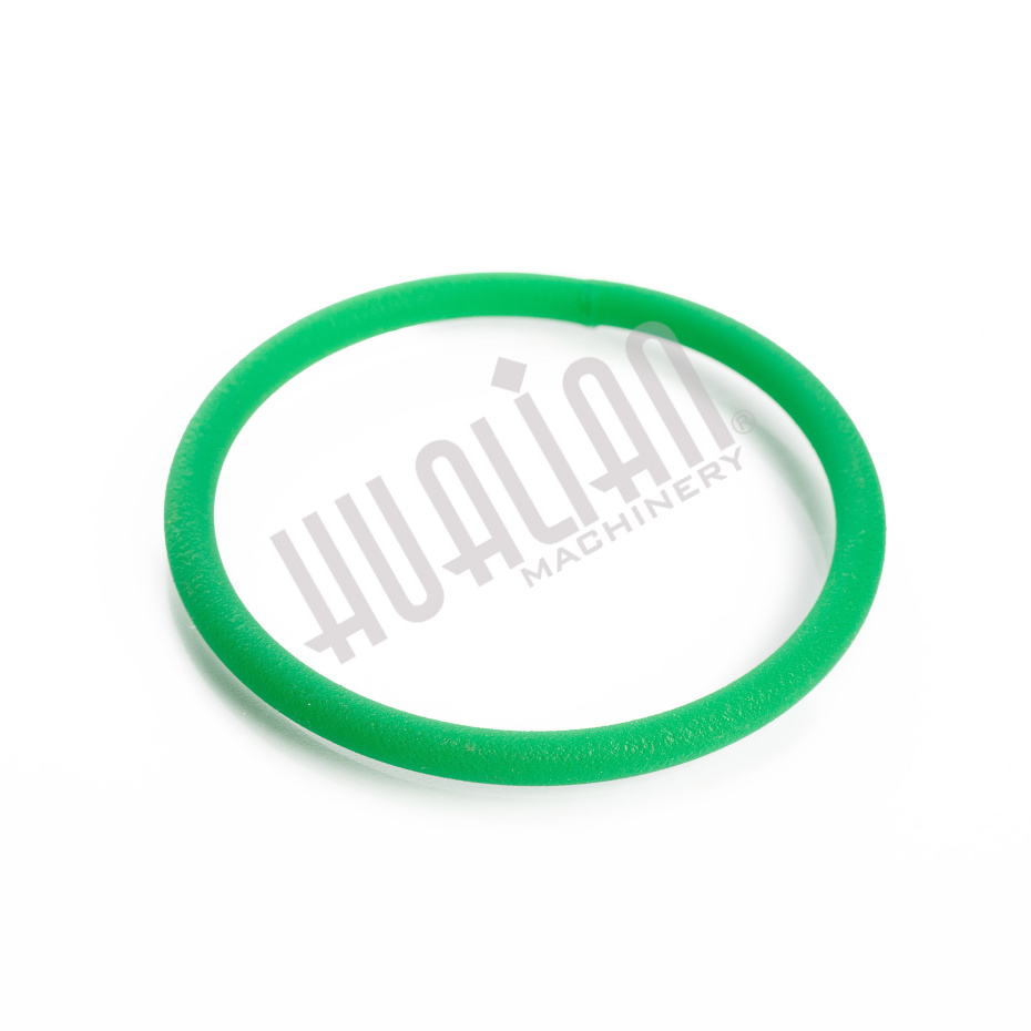 Миниатюра товара 3