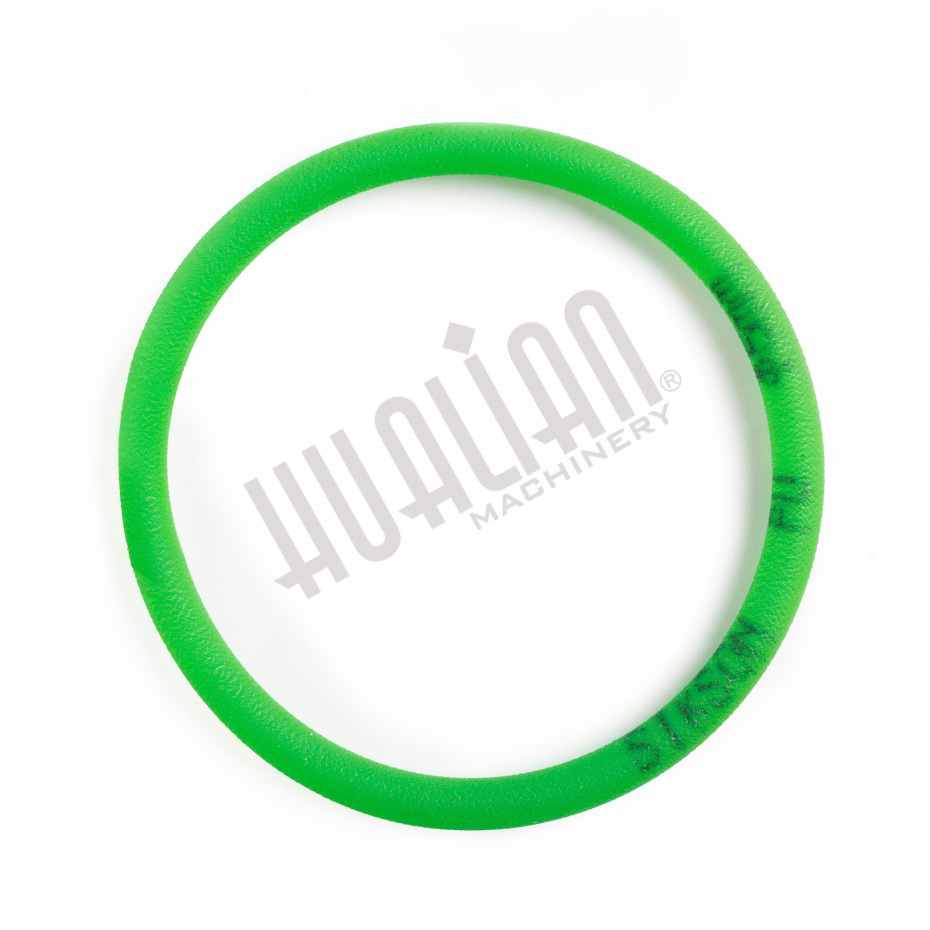 Миниатюра товара 1