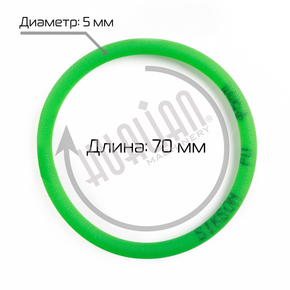 Миниатюра товара 2