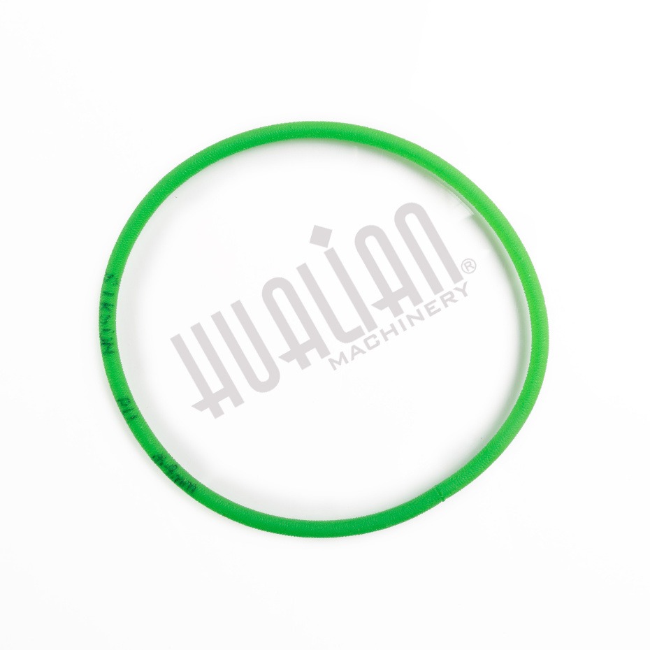 Миниатюра товара 1