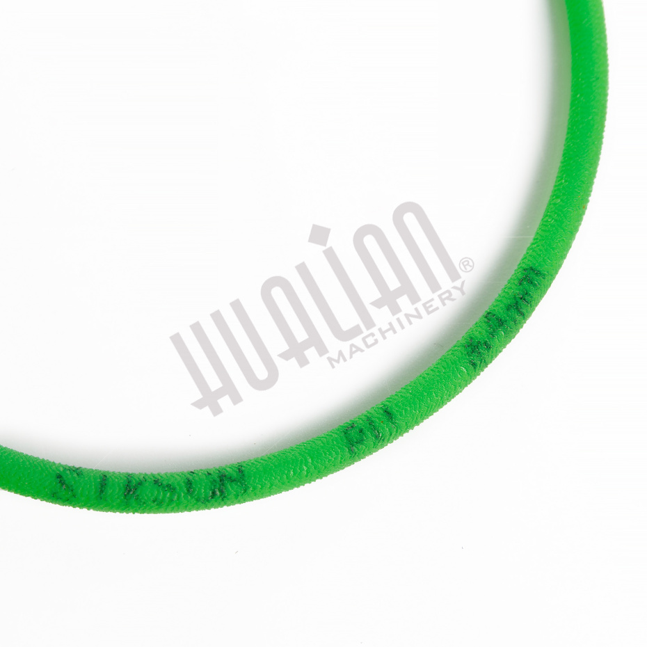 Миниатюра товара 2