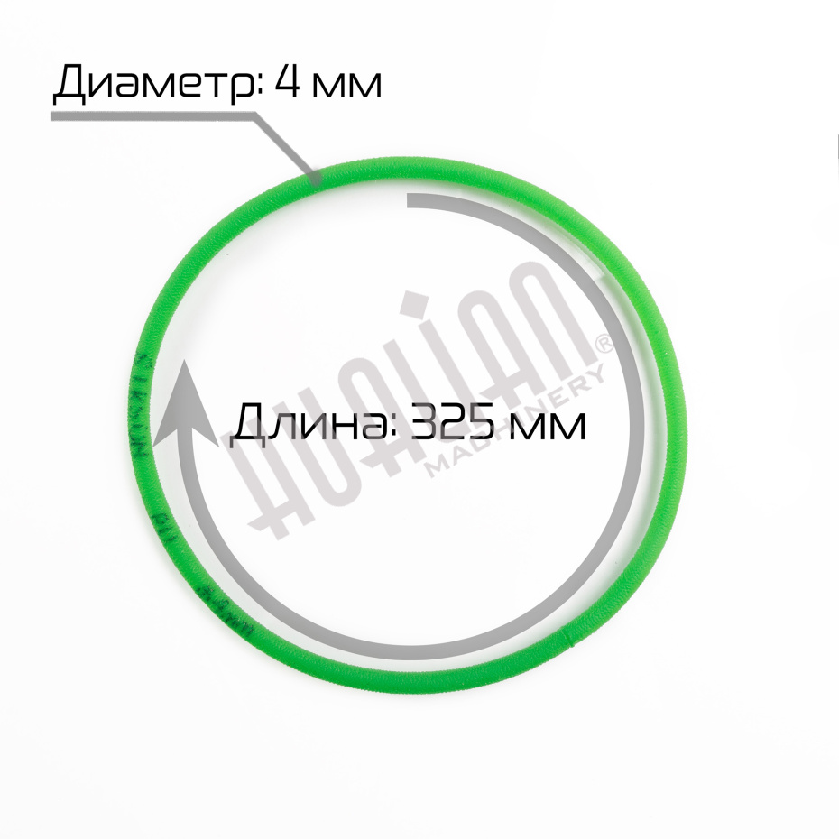 Миниатюра товара 3