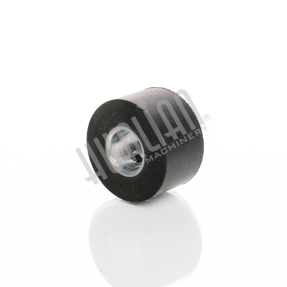 Миниатюра товара 2