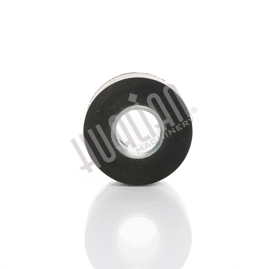 Миниатюра товара 3