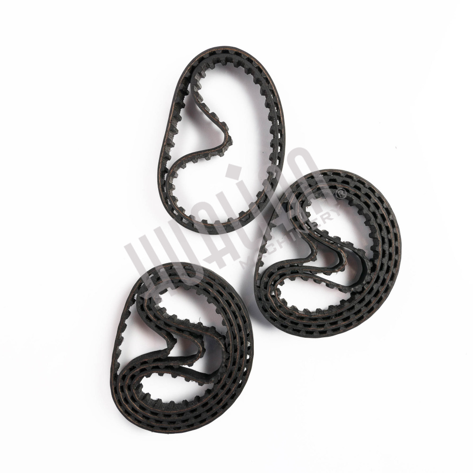 Миниатюра товара 1