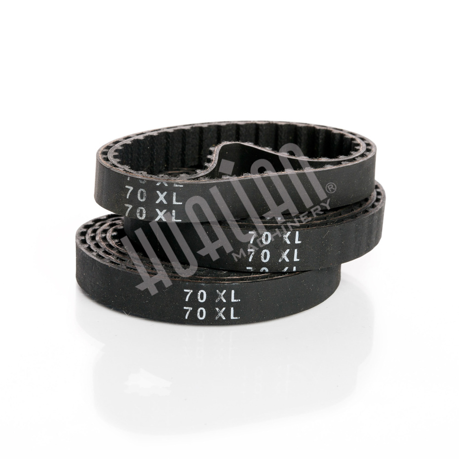 Миниатюра товара 2