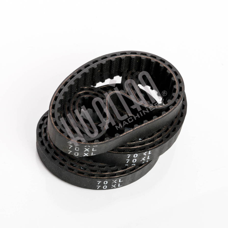 Миниатюра товара 3