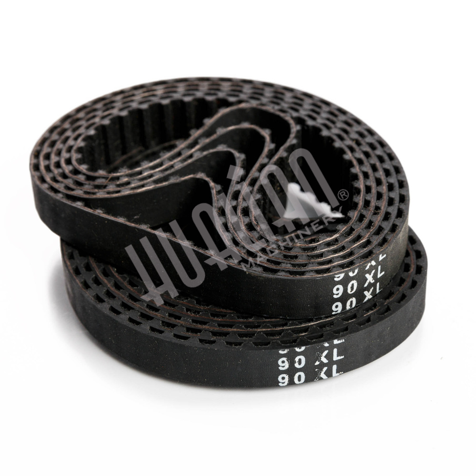 Миниатюра товара 5