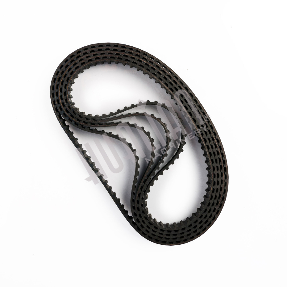 Миниатюра товара 6