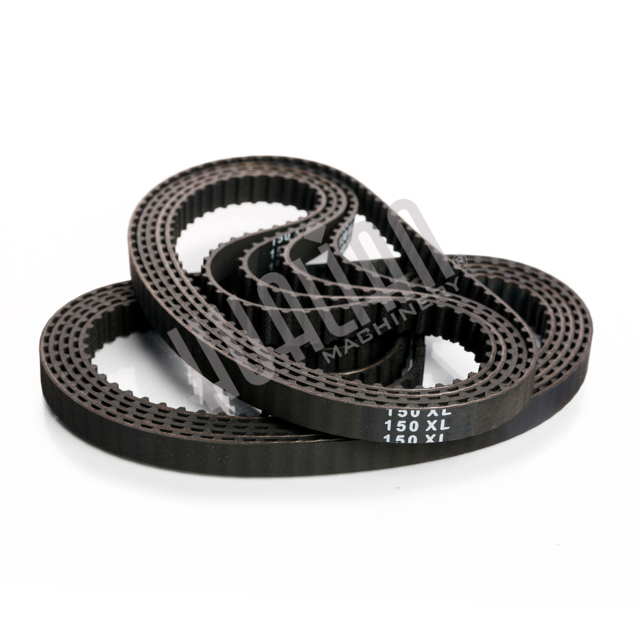 Миниатюра товара 7