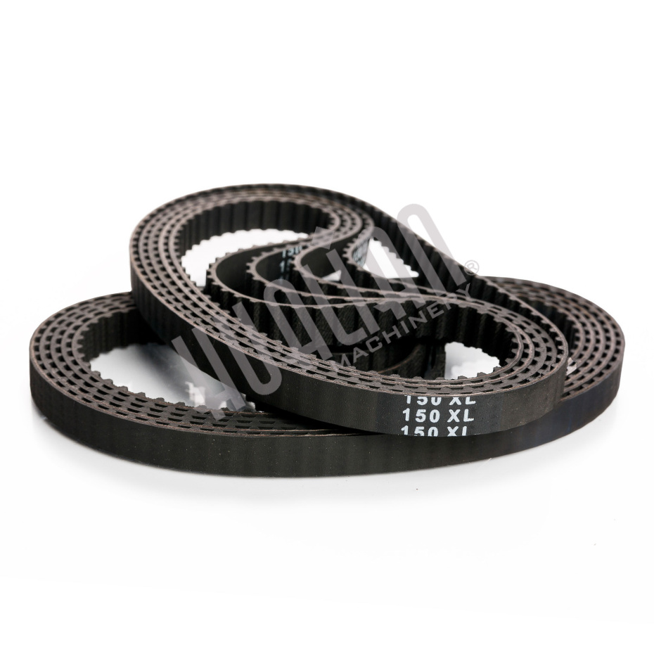 Миниатюра товара 8