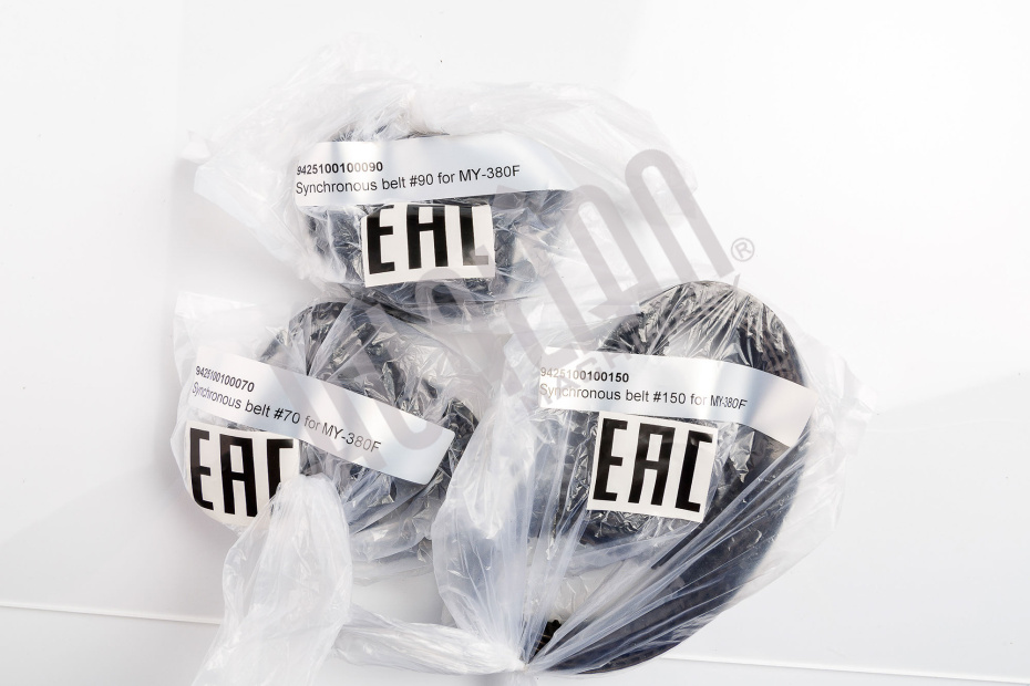 Миниатюра товара 9