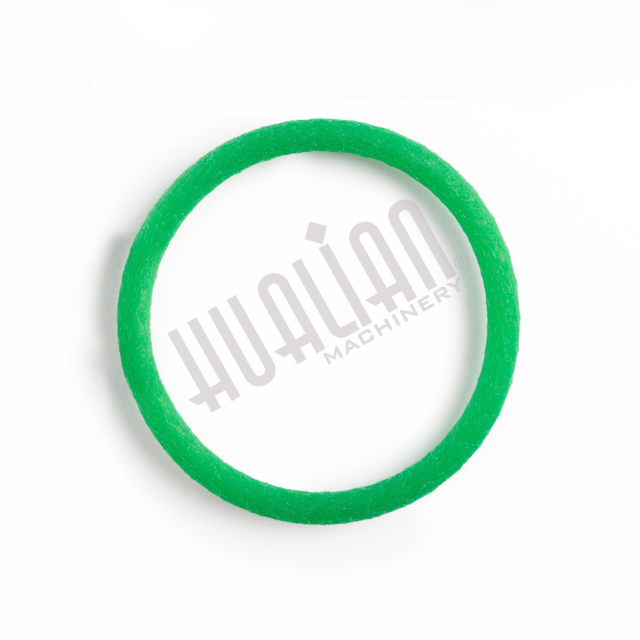 Миниатюра товара 1