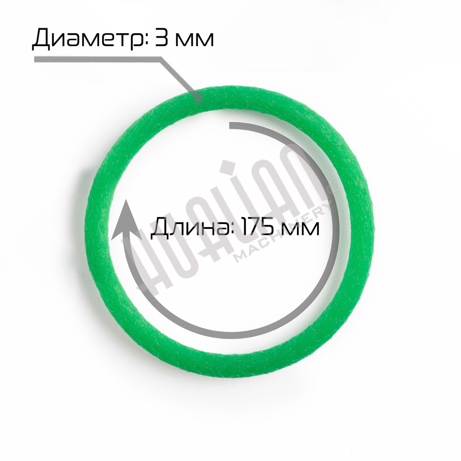 Миниатюра товара 2