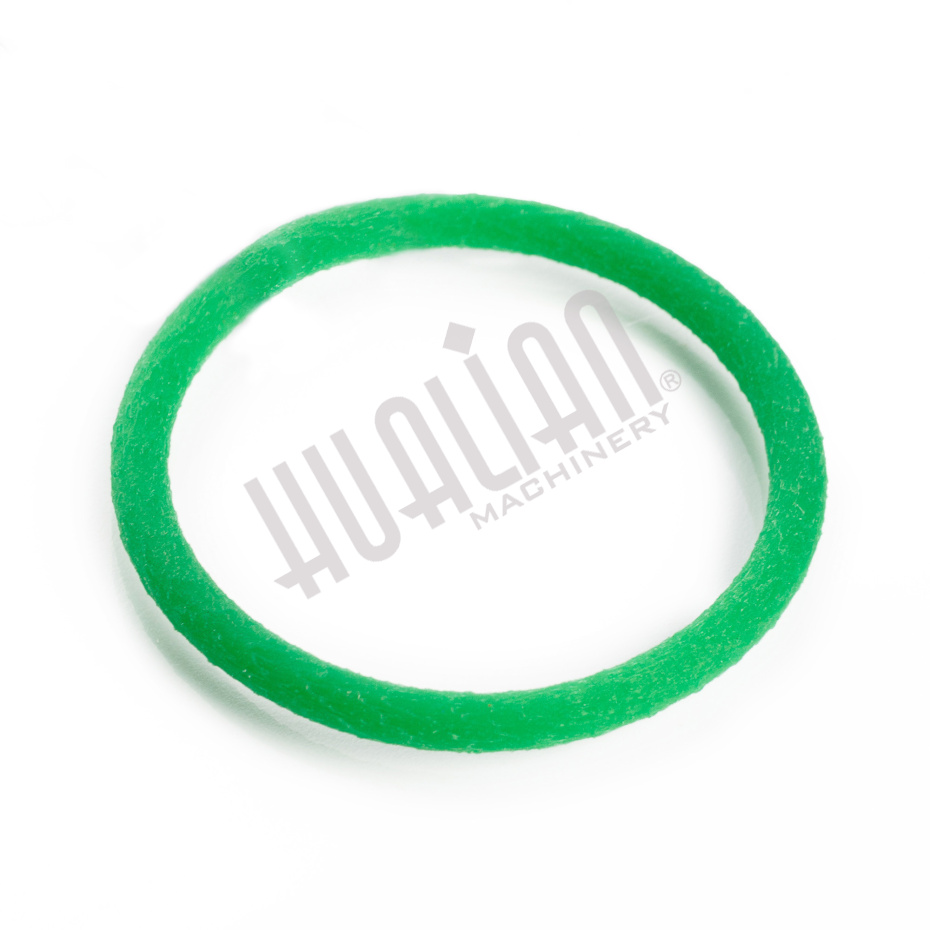 Миниатюра товара 3