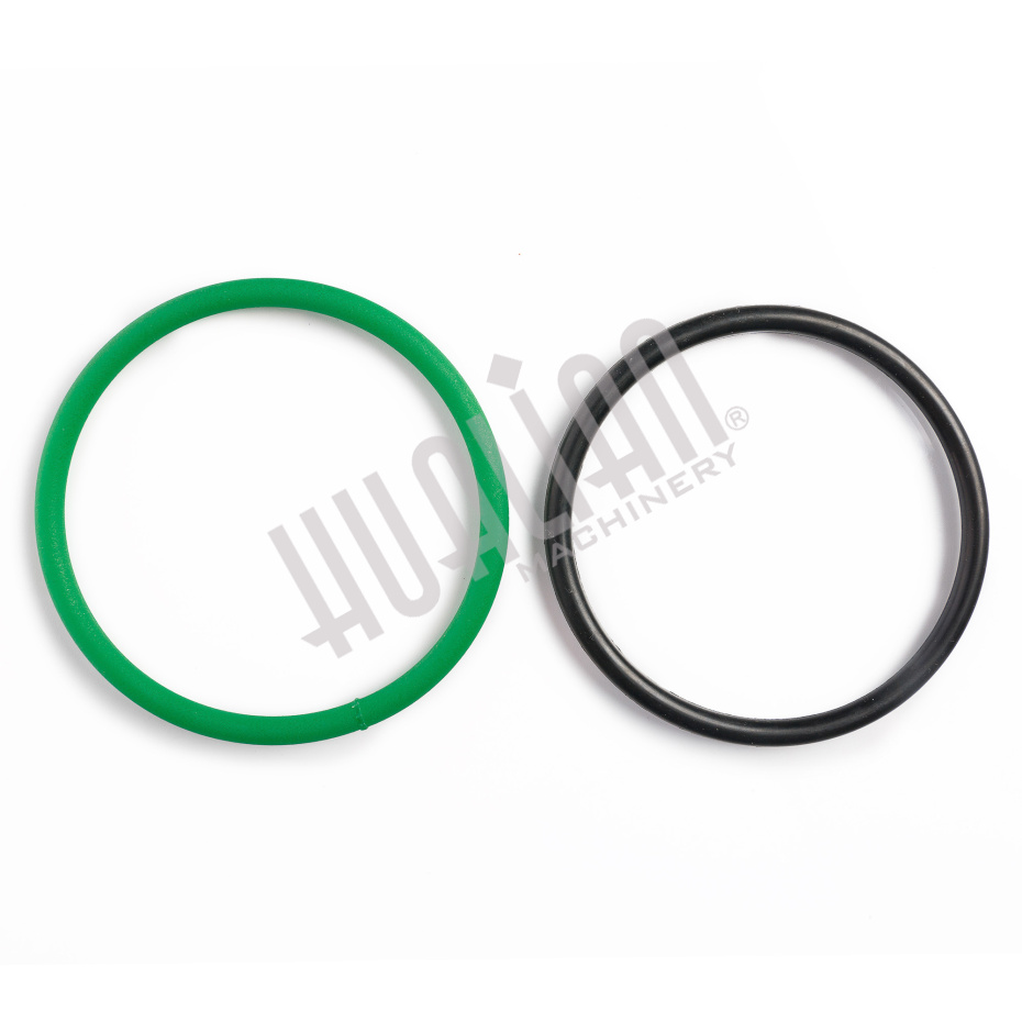 Миниатюра товара 1