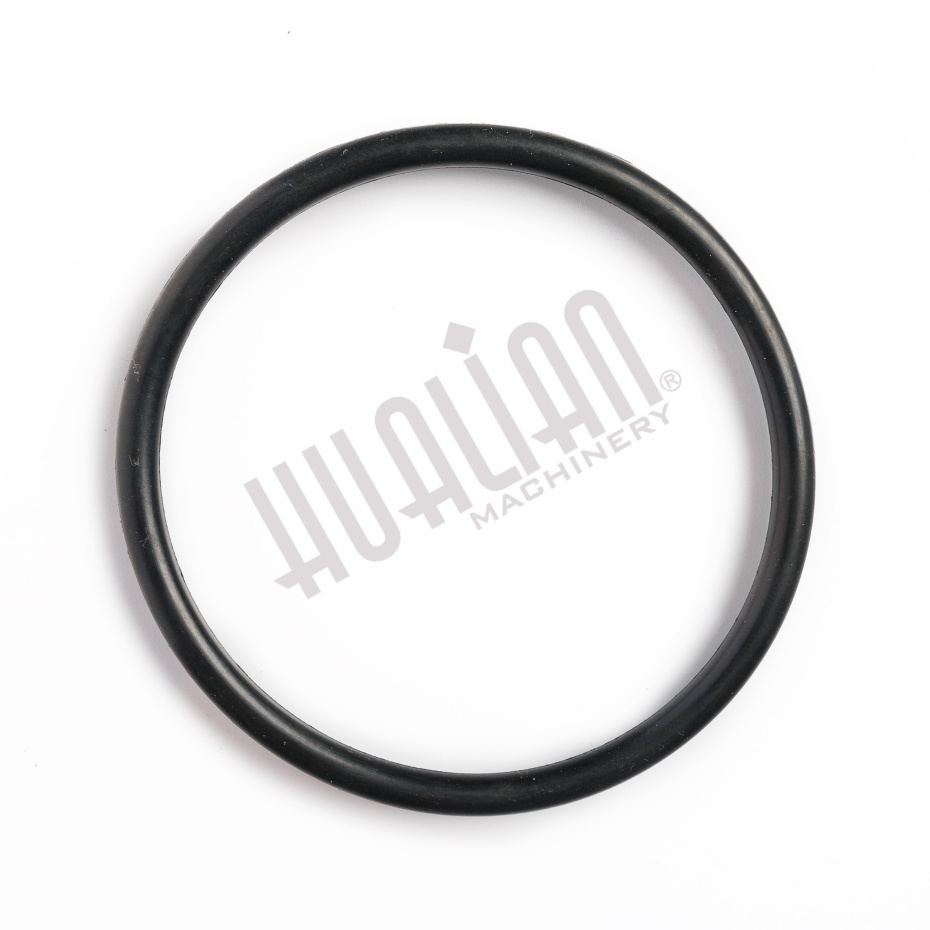 Миниатюра товара 3