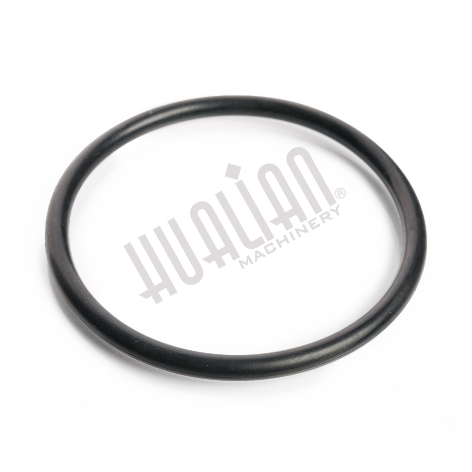 Миниатюра товара 4