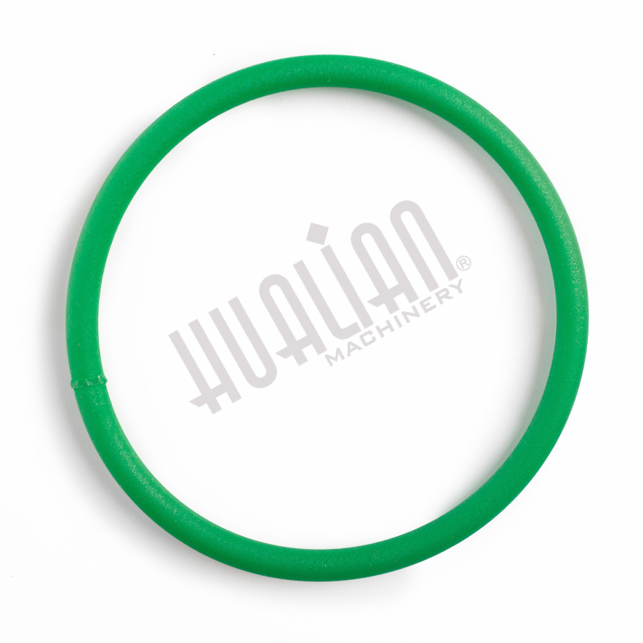 Миниатюра товара 5