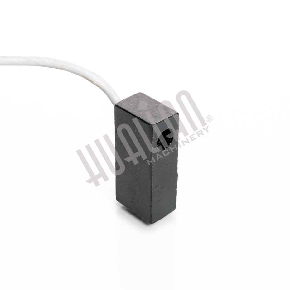 Миниатюра товара 2