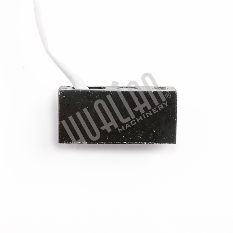 Миниатюра товара 4