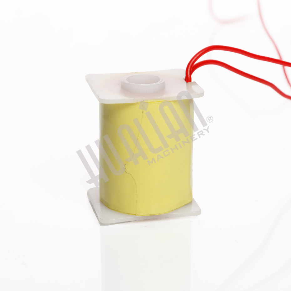 Миниатюра товара 1