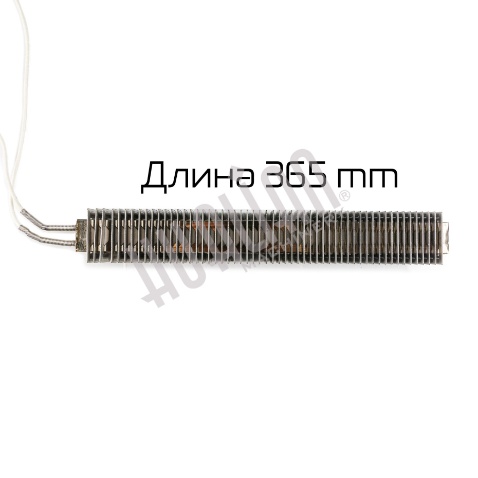 Миниатюра товара 2