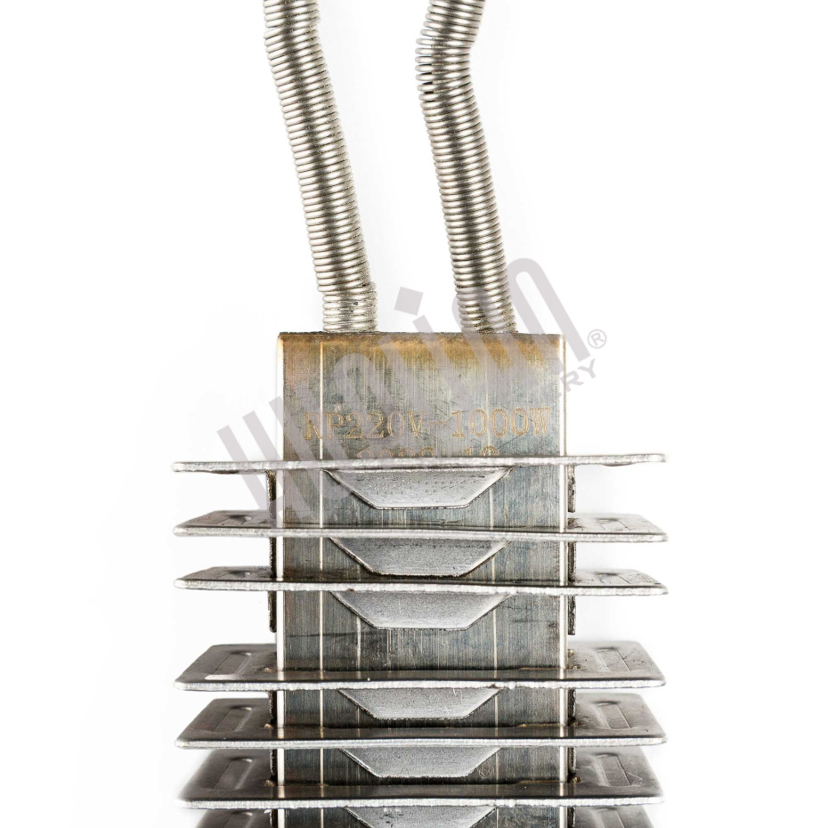 Миниатюра товара 3