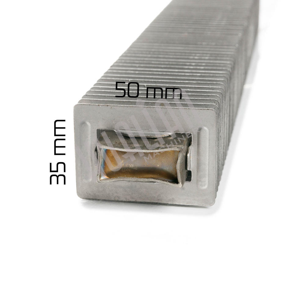 Миниатюра товара 4