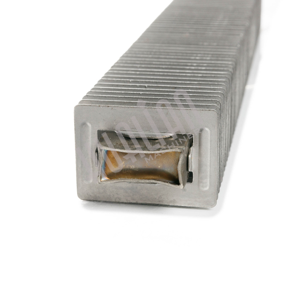 Миниатюра товара 5