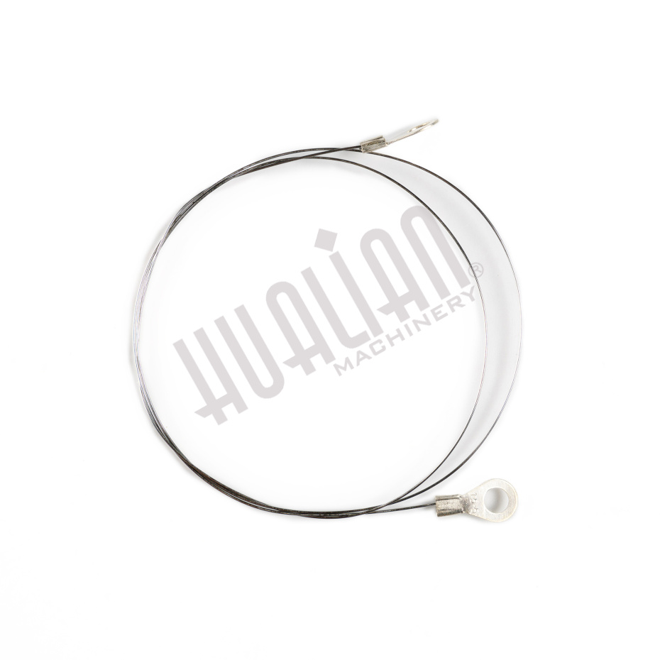 Миниатюра товара 1