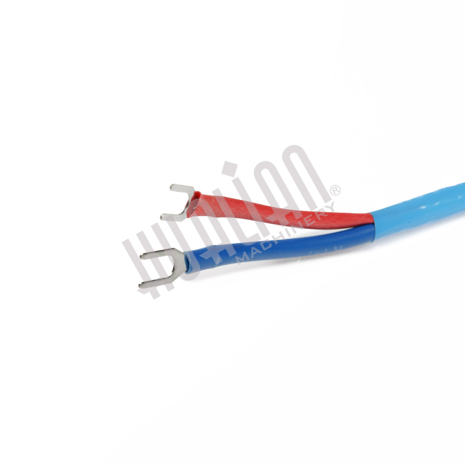 Миниатюра товара 1