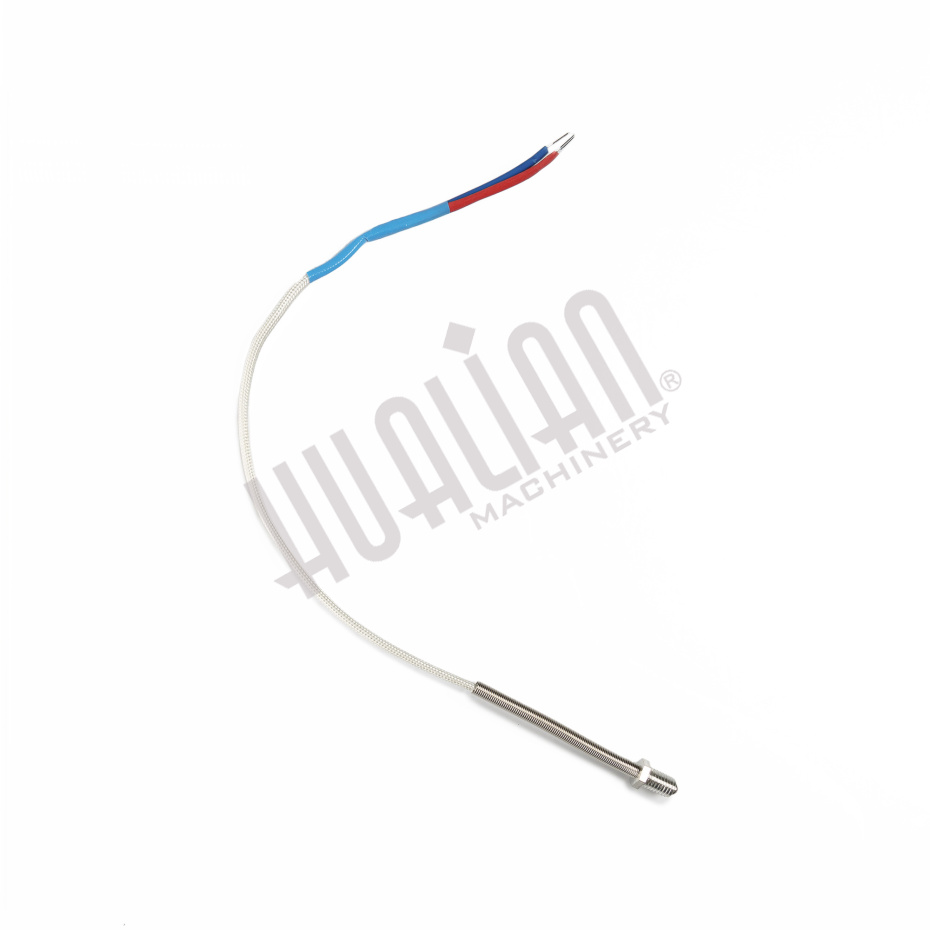 Миниатюра товара 2