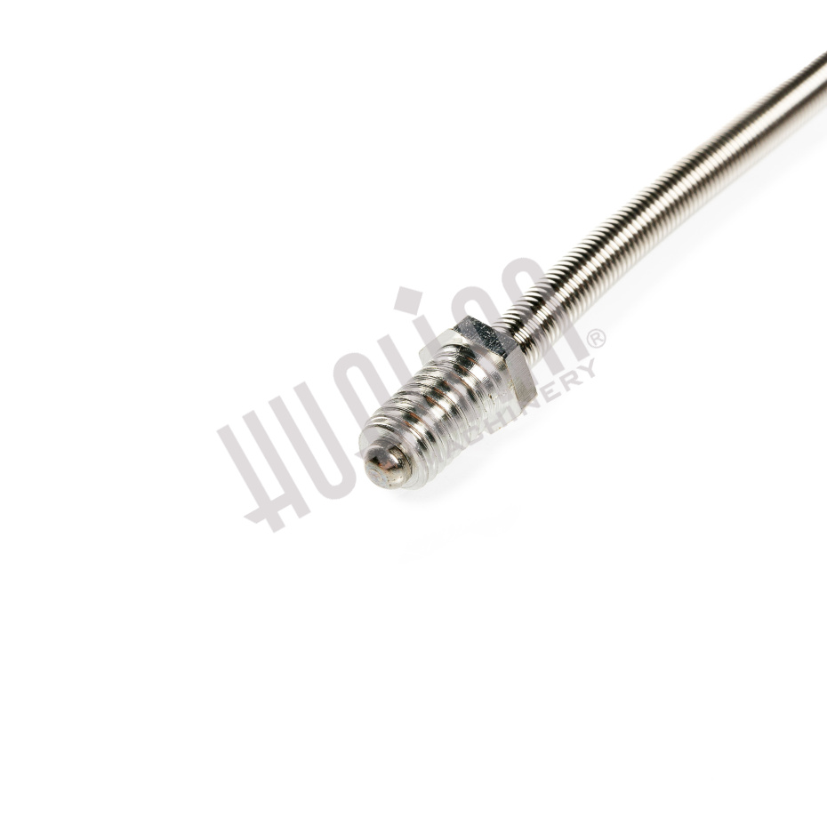 Миниатюра товара 3