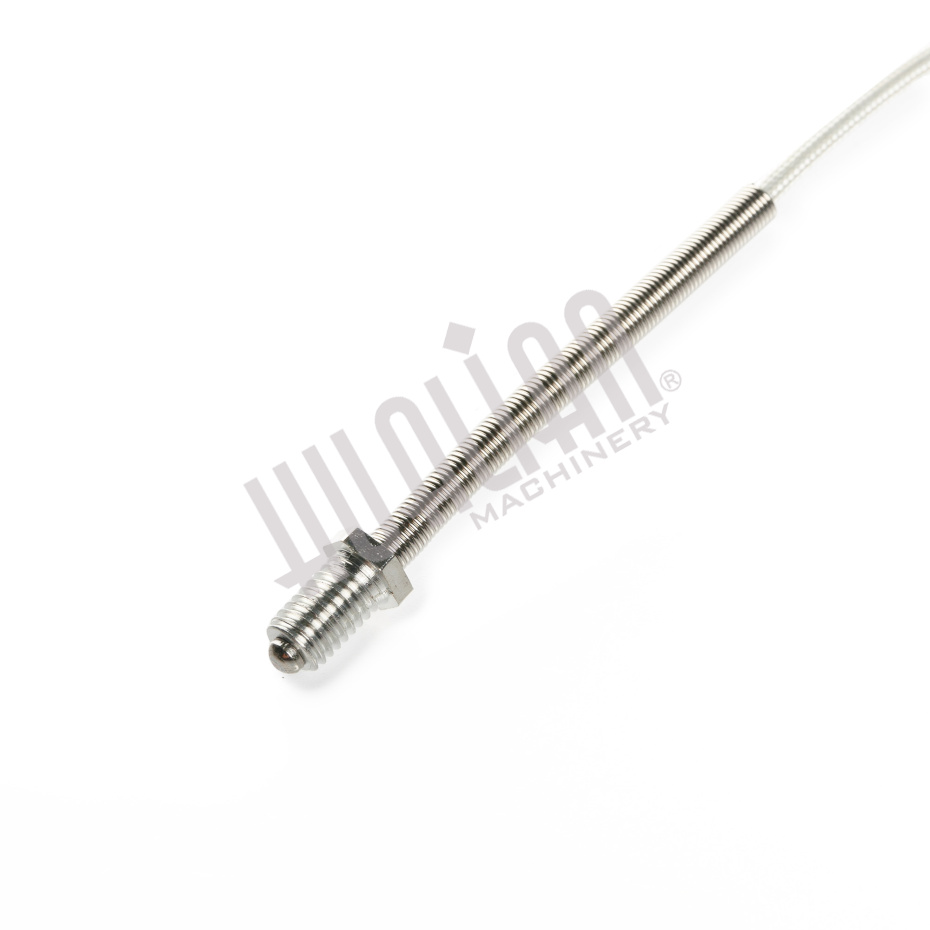 Миниатюра товара 4