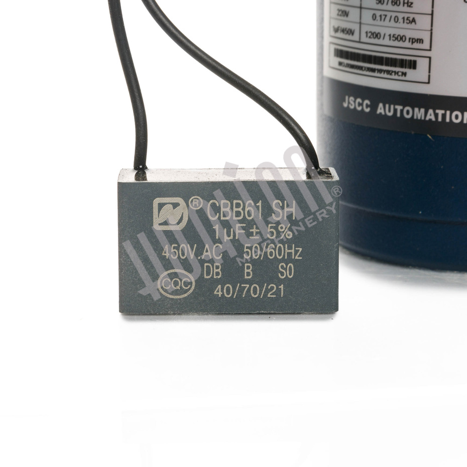 Миниатюра товара 2