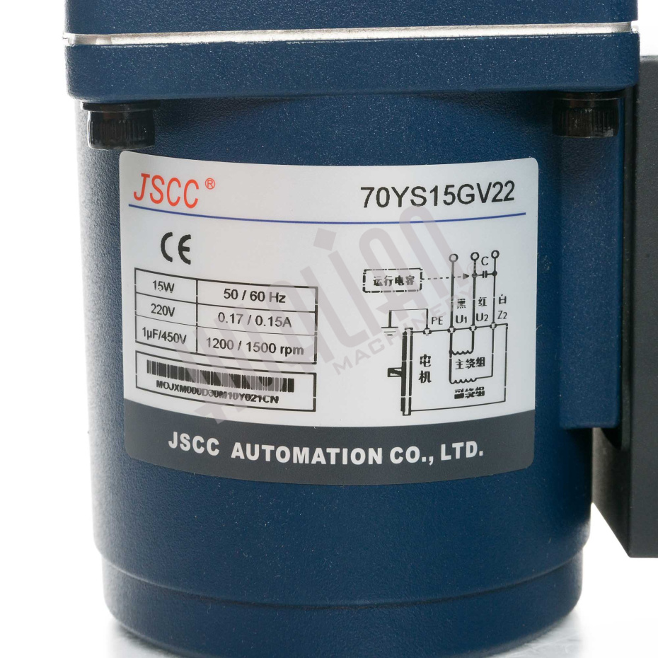 Миниатюра товара 3