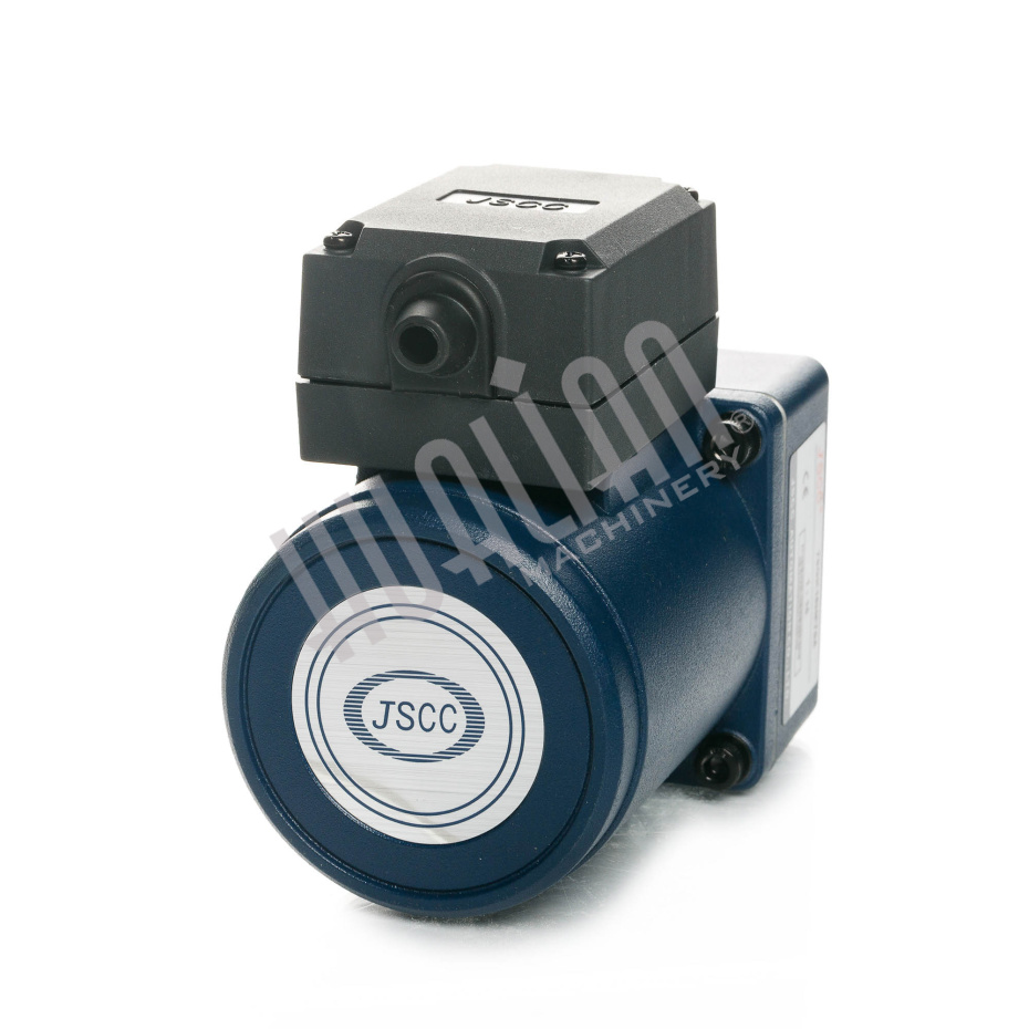 Миниатюра товара 5