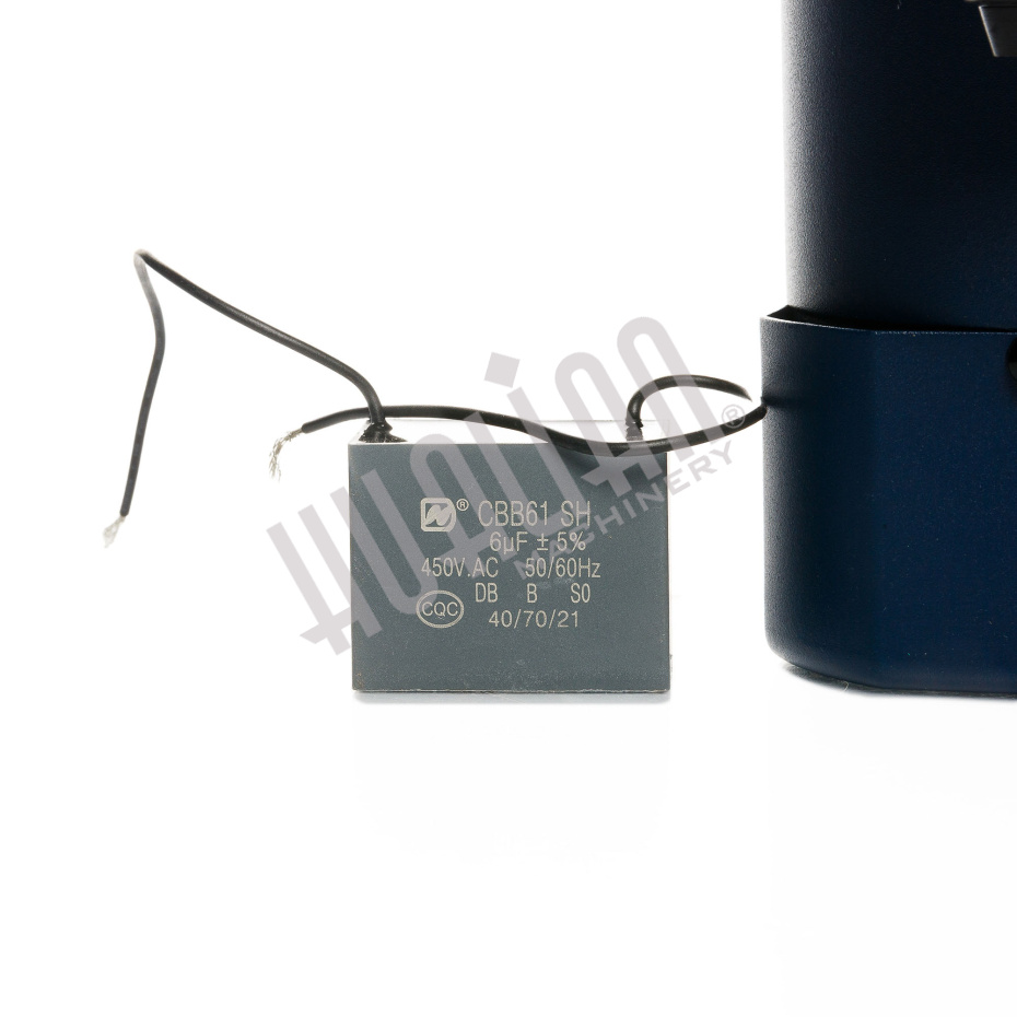 Миниатюра товара 2