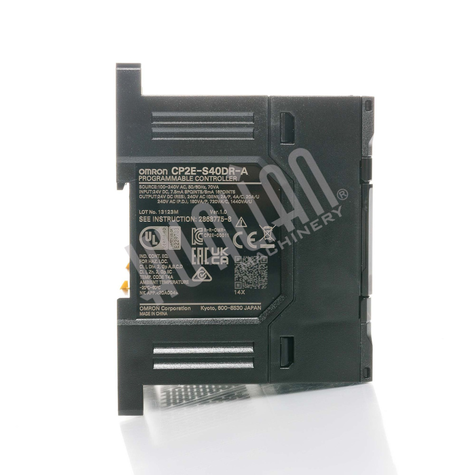 Миниатюра товара 2