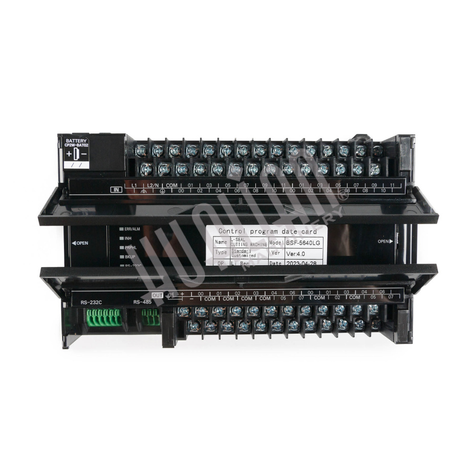 Миниатюра товара 4