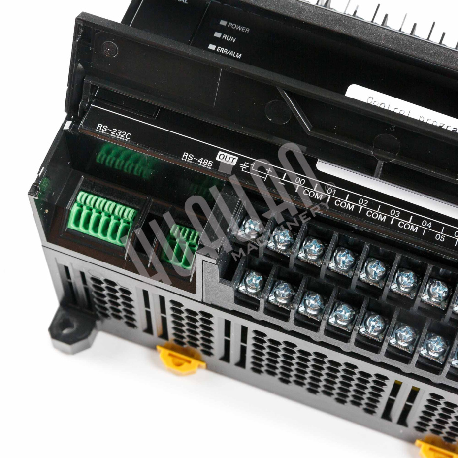 Миниатюра товара 5