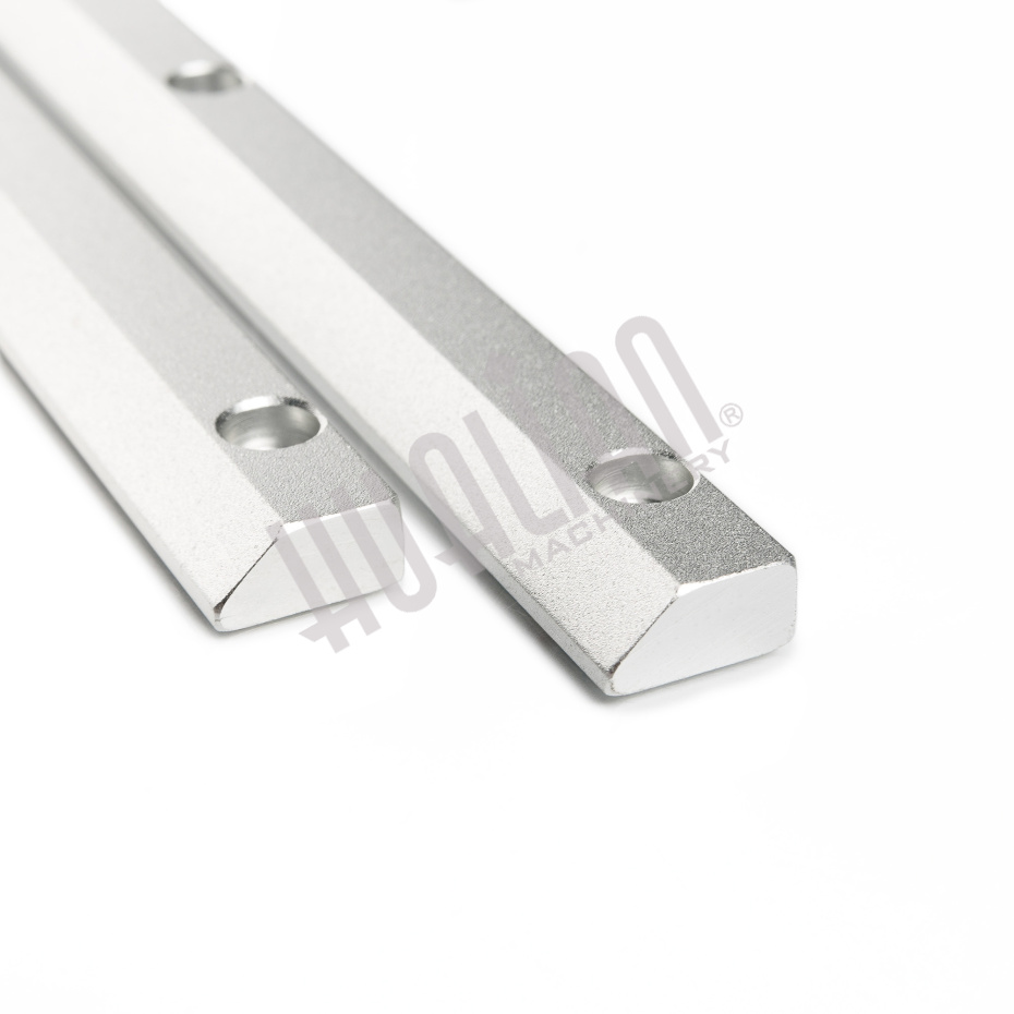 Миниатюра товара 1